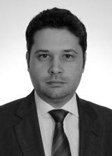 Foto de RAFAEL BORTOLUZZI