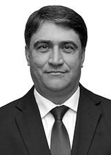 Foto de JOÃO LUIZ MARQUES DORNELLES