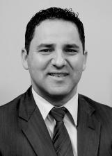 Foto de RAFAEL ACOSTA AMARAL