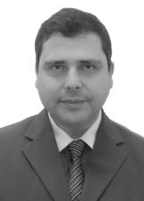 Foto de CARLOS NILO COELHO PINTOS