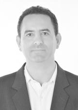 Foto de IGOR BICCA ARDAIS