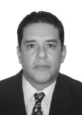 Foto de MARCELO REMIÃO FRANCIOSI
