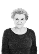 Foto de MARIA DE LOURDES BAUERMANN