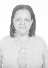 Foto de ROSA MARIA GRASSMANN KULZER