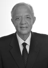 Foto de JOSE CARLOS RICCARDI GUIMARÃES