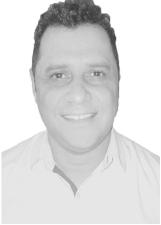 Foto de MOISES DOS REIS MACHADO