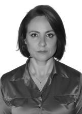 Foto de FLAVIA RIBEIRO RAZETTI RODRIGUES