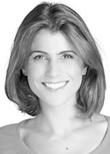 Foto de MANUELA PINTO VIEIRA D AVILA
