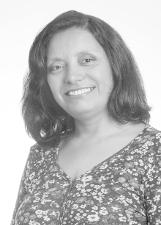Foto de MARISA DOS SANTOS TELEXA