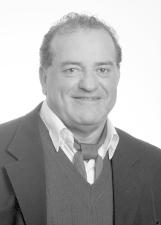 Foto de OSMAR SEVERO