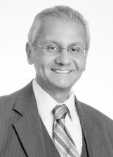 Foto de JORGE HORACIO CORREA