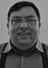 Foto de JULIO CEZAR JORGE MARTINS