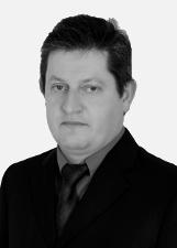 Foto de LEANDRO AUGUSTO BASSO
