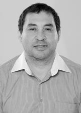 Foto de LEANDRO CLODOVEU VELHO