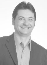 Foto de FABIO ALVES DA SILVEIRA