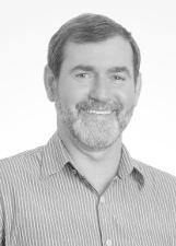 Foto de LEANDRO ALVES DE ALMEIDA