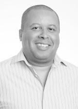 Foto de PAULO CESAR DA SILVA