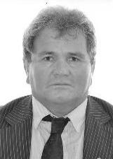 Foto de CLOVIS SOARES DA SILVA