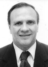 Foto de EDEMAR TSOKOS GUEDES DA FONSECA