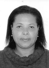 Foto de ANTONIA SILVA DE JESUS