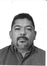 Foto de CARLOS CLADEMIR MACHADO