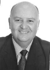 Foto de CLAUDIO RENATO DE OLIVEIRA GONÇALVES