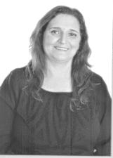 Foto de CARMEM LUCIA SILVA DE OLIVEIRA