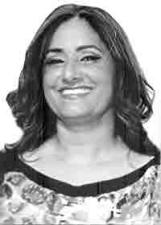 Foto de CLAUDETE SILVA DE OLIVEIRA