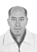 Foto de GILBERTO PANIZ