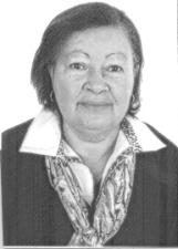 Foto de JOSELITA ORRICO GRÜNE