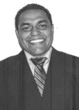 Foto de MAIKEL DA ROSA GOMES