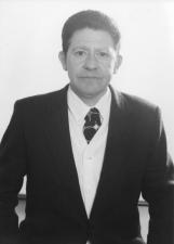 Foto de SEBASTIÃO FALKEMBACH RIBEIRO