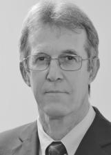 Foto de WERNER REMPEL