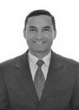 Foto de HECTOR LUIS DAS CHAGAS