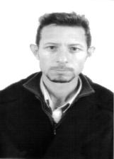Foto de JOSE AUGUSTO ALVES SOARES