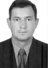 Foto de MIGUEL CONSTANTINO ROSSO BIANCHINI