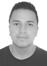 Foto de NELSON SOARES DE ALMEIDA JUNIOR