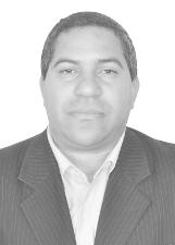 Foto de VALMOR LACERDA DO ESPIRITO SANTO