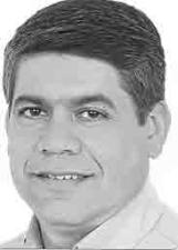Foto de ANTONIO MARIA MELGAREJO SALDANHA