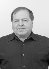 Foto de VILSON DA ROCHA PASTORIZA