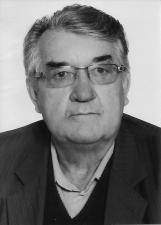Foto de ARCANGELO MONDARDO