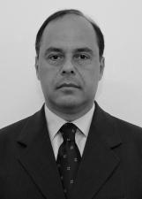 Foto de CARLOS ALEXANDRE GONÇALVES