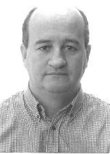 Foto de Eldomir Paulo Marchezan