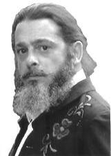 Foto de LUIS ROGÉRIO MARENCO FERRÂN