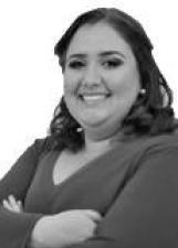 Foto de VALDNEIA BORGES DE ABREU