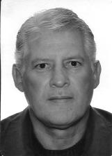 Foto de LUÍZ ALBERTO NEGRINHO DE OLIVEIRA