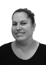 Foto de GIOVANA TEREZINHA DA SILVA ROSA
