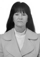 Foto de TANIA MARIA NICOLODI