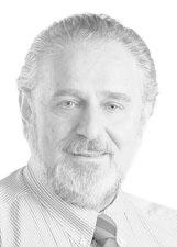 Foto de BERNARDINO VENDRUSCOLO