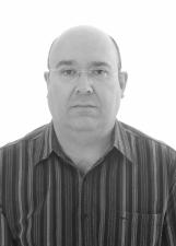 Foto de MÁRCIO LUIZ TASSI